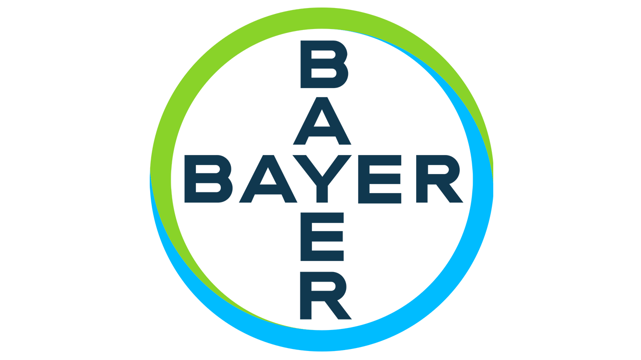 Bayer México
